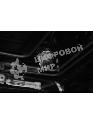Духовой шкаф электрический Indesit IFSE 3841 J IX нержавеющая сталь