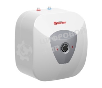 Водонагреватель Thermex Hit H15-U (PRO) под раковиной