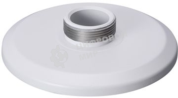 Адаптер Dahua DH-PFA100