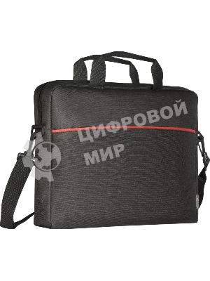 Сумка для ноутбука Defender LITE 15.6