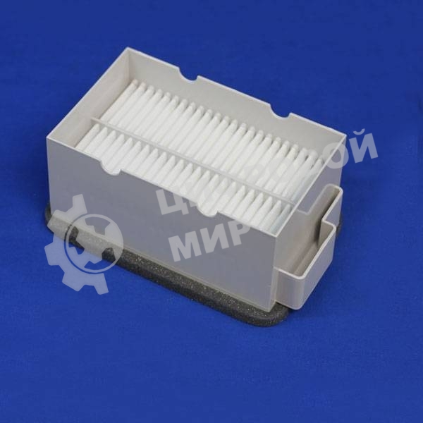 Фильтр озоновый Xerox DC250 (053K91901/053K91902/053K91940/053K96200/053K91903)