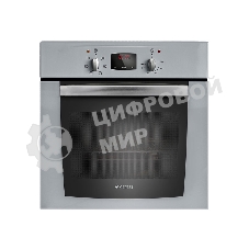 Встраиваемая электрическая духовка Gefest ДА 602-02 С