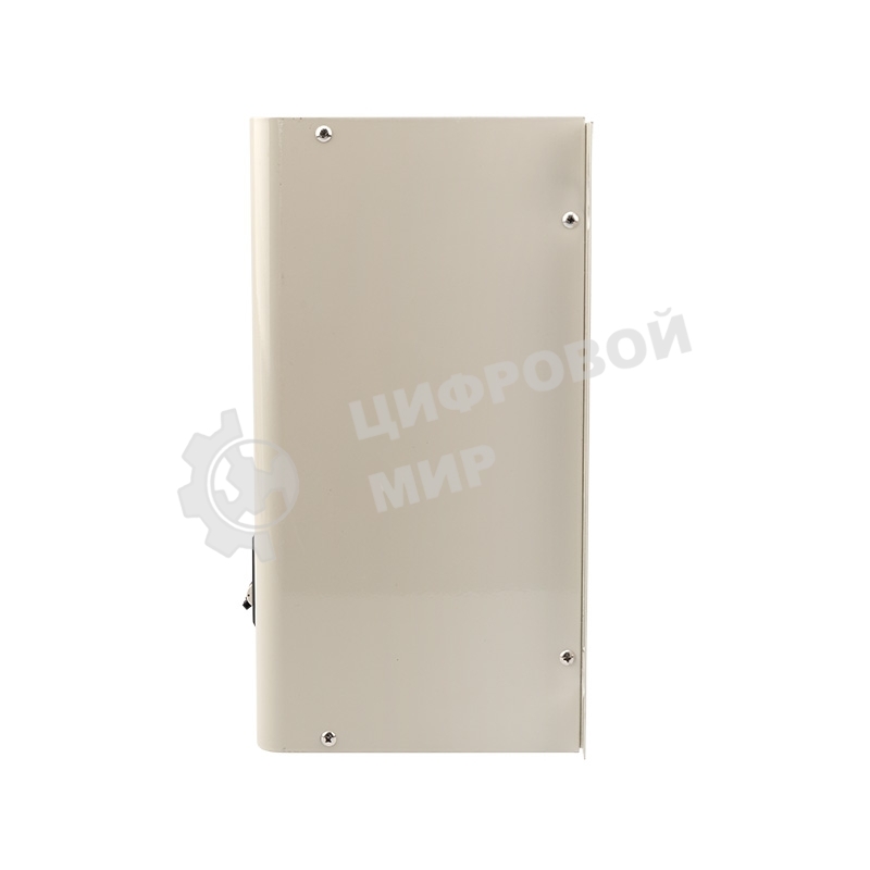 Стабилизатор напряжения настенный Rexant АСНN-5000/1-Ц