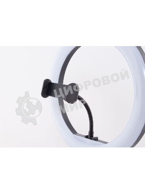 Комплект освещения Rekam RL-20 LED RGB