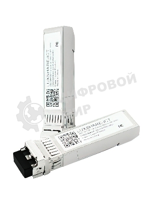Трансивер SFP28 25G SR LRTP8525-X1ATL LR-LINK