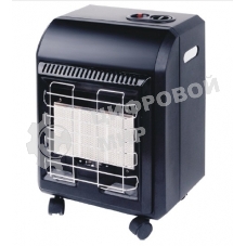 Обогреватель газовый Neoclima UK-10 инфракрасный
