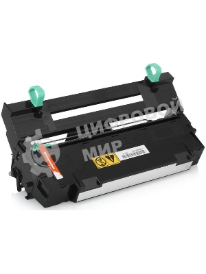Узел фотобарабана (драм-юнит) Kyocera DK-170 (302LZ93061/2LZ93060/302LZ93060) для FS-1320D,1370DN,1035MFP,1135MFP, ECOSYS M2035DN,M2535DN, P2135d,P2035d