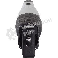 Сабельная пила ПС-950Э Ресанта