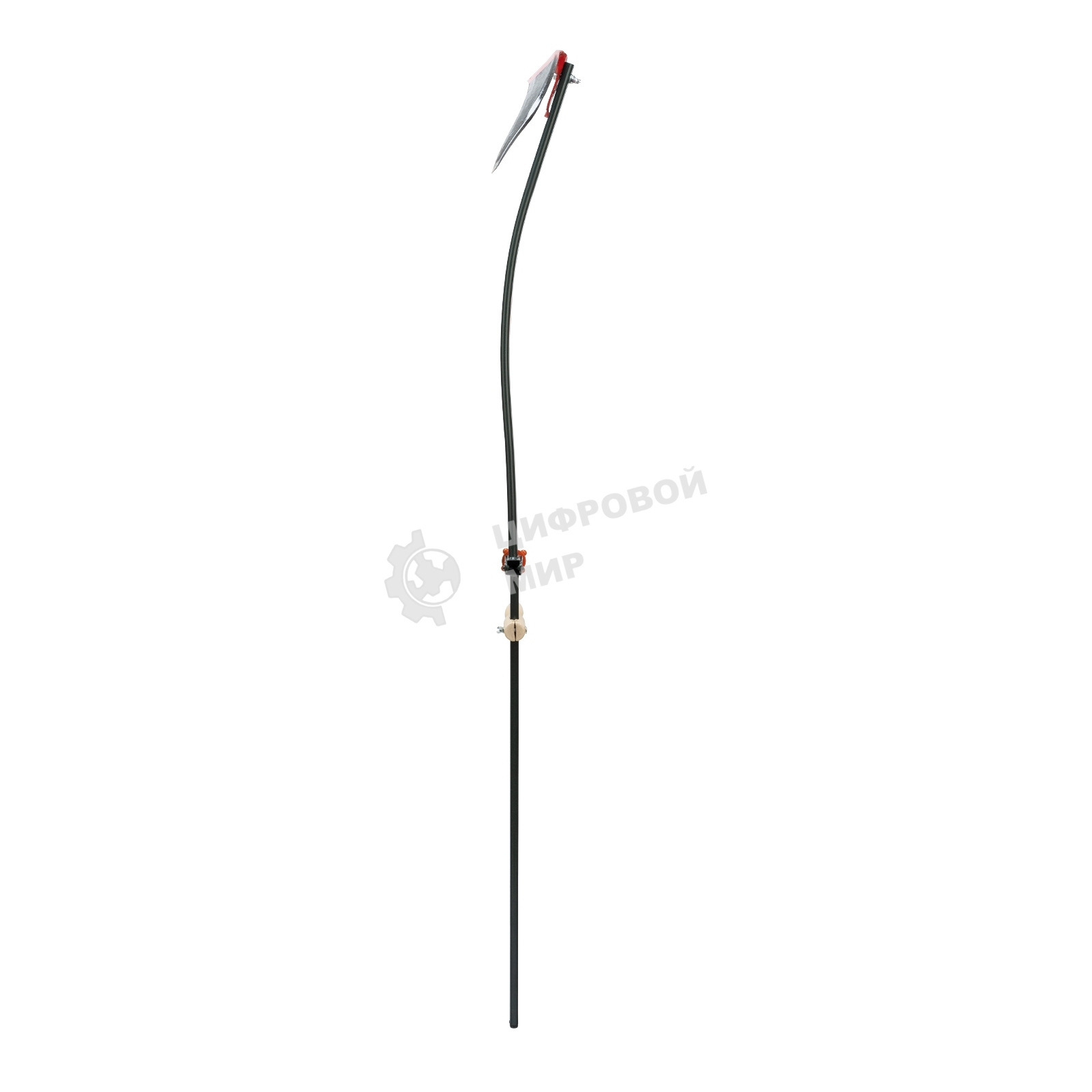 Россия Набор косца 