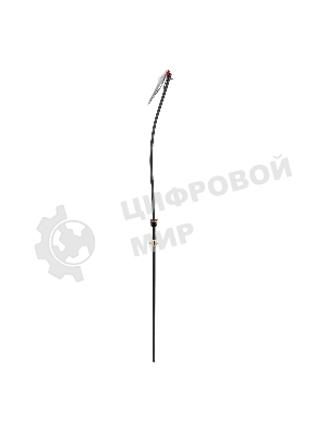 Россия Набор косца 