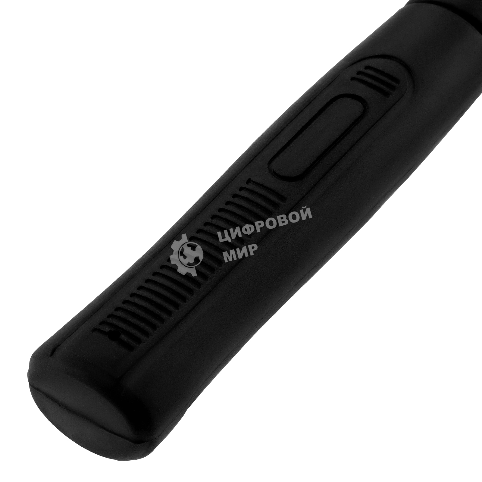 Кувалда Sparta 2000 г, фибергласовая обрезиненная рукоятка