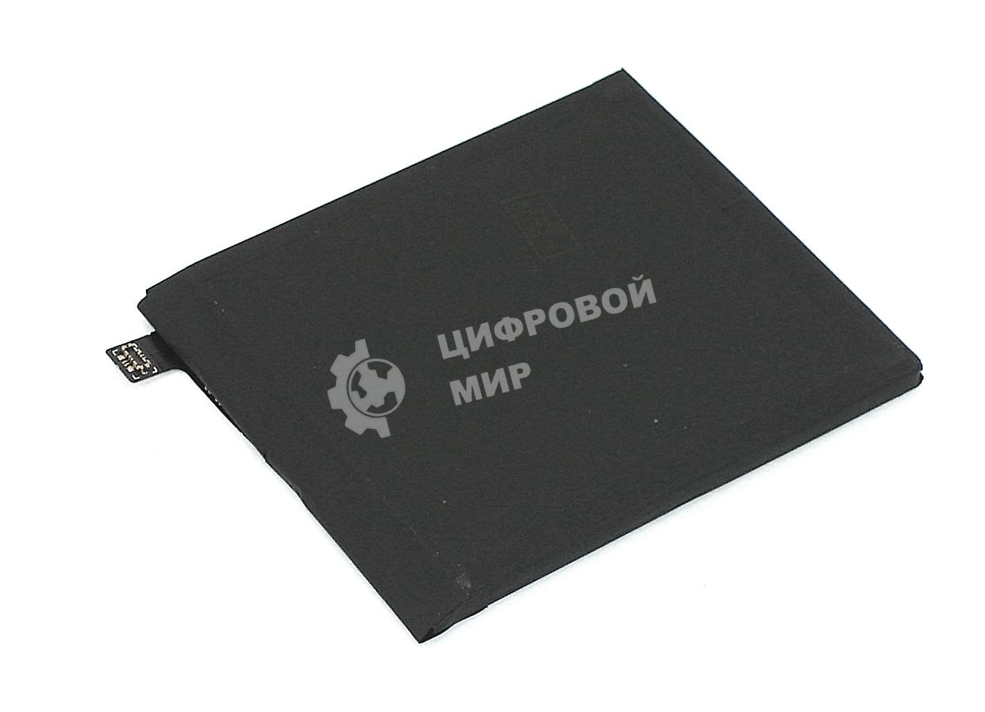 Аккумуляторная батарея BA881 для Meizu 15