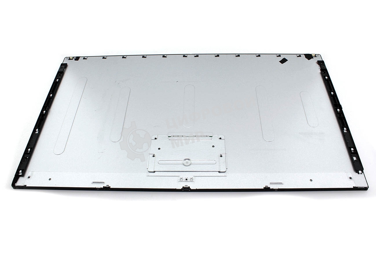 Матрица M320Q002-V101