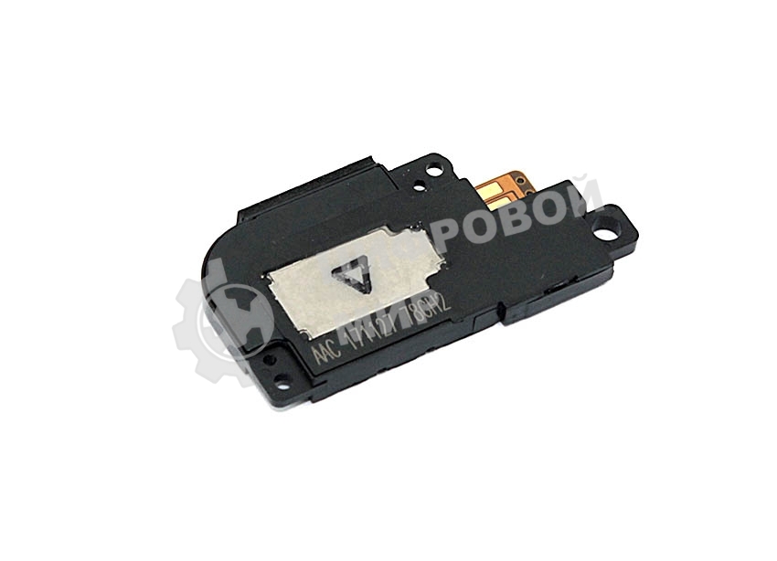 Полифонический динамик (Buzzer) для Asus ZB501KL