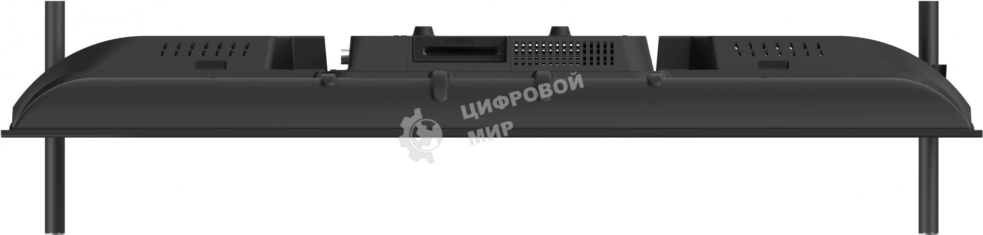 Телевизор Digma 32