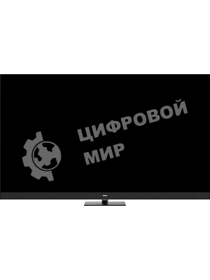 Телевизор BBK 65