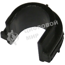 Бушинг CET CET3108 для HP LaserJet Pro M402/403/M426/427 резинового вала