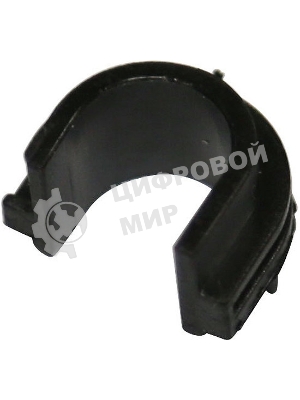 Бушинг CET CET3108 для HP LaserJet Pro M402/403/M426/427 резинового вала