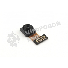 Камера фронтальная (селфи) для OPPO A17