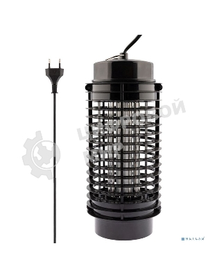 Антимоскитная лампа Rexant 3 Вт/220 В (R30)