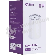 Бесшовный Mesh роутер SNR SNR-M522-G11 AC1200