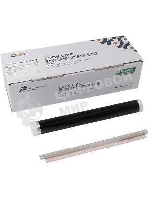 Комплект восстановления CET CET501024U (DK1150-Drum Kit) для Kyocera ECOSYS P2235dn/P2235dw/P2040dn/P2040dw
