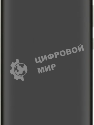 Дисплей для Samsung Galaxy Note 20 Ultra 5G SM-N986B/DS белый