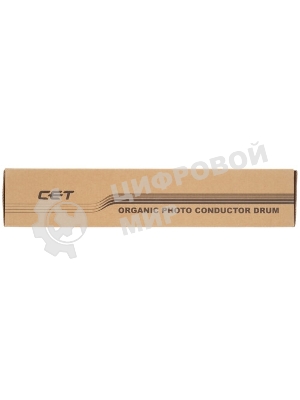 Барабан CET CET9005N для Konica Minolta Bizhub 502/552/602/652 250000 стр.