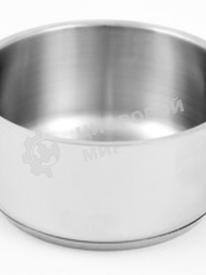 Кастрюля TimA FM 18
