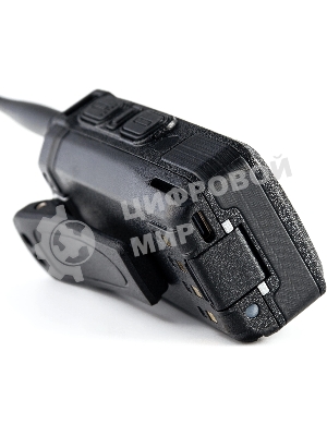 Рация Терек РК-322-2Д 130кан. сигн.Аналоговый