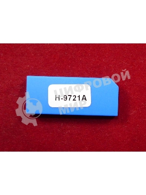 Чип ELP для HP Color LaserJet 4600/4650 Cyan,8K (Китай)