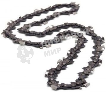Цепь для цепных пил Huter С2 3/8