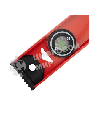 Уровень алюминиевый Rexant 