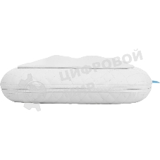 Массажная подушка Medisana MCG 800 серебристый