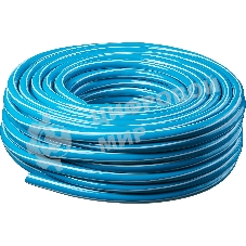 Шланг GRINDA 8-429001-1/2-30_z02 CLASSIC поливочный, 25 атм., армированный, 3-х слойный, 1/2