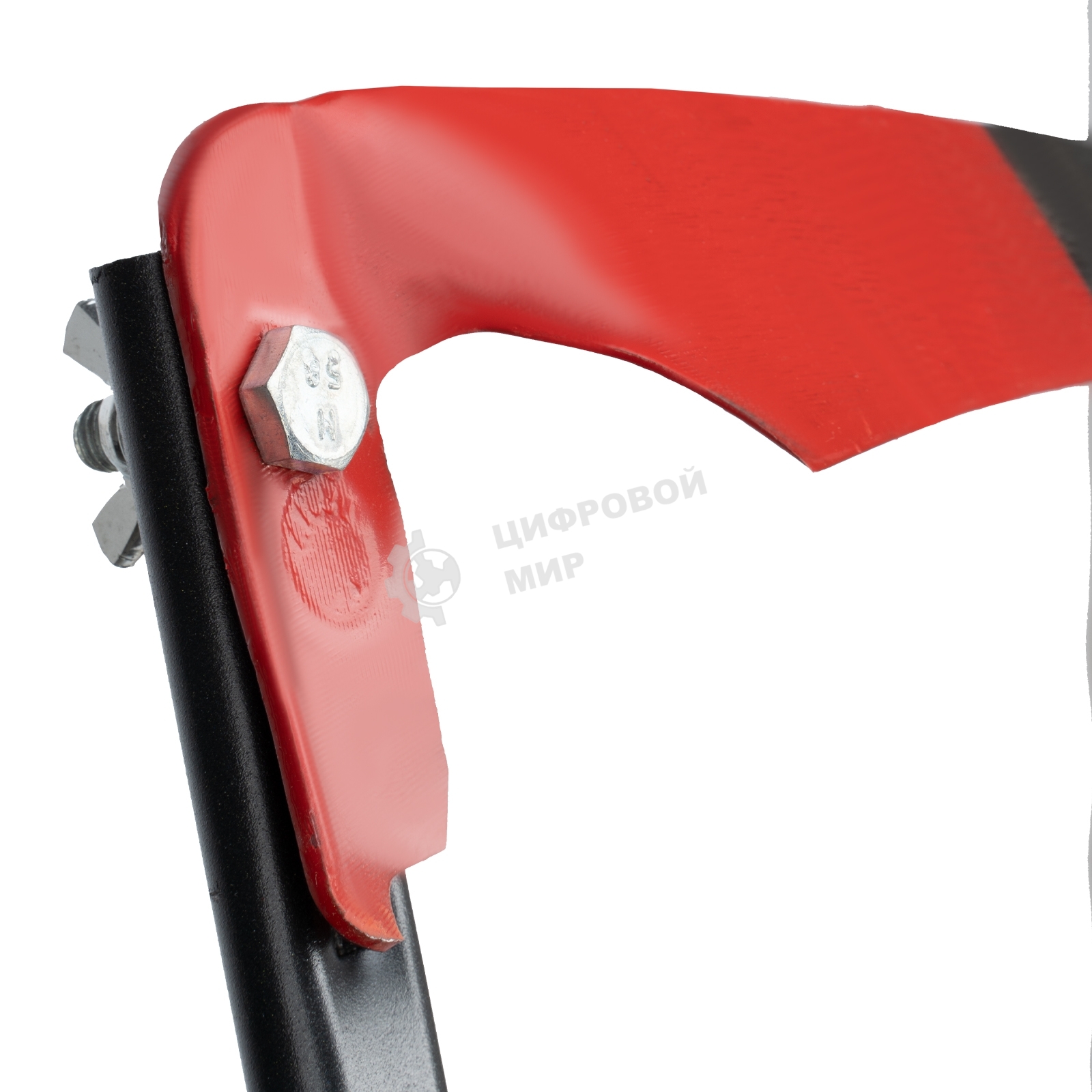 Россия Набор косца 