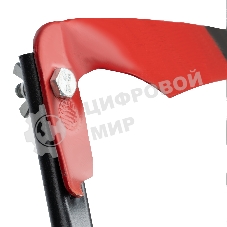 Россия Набор косца 