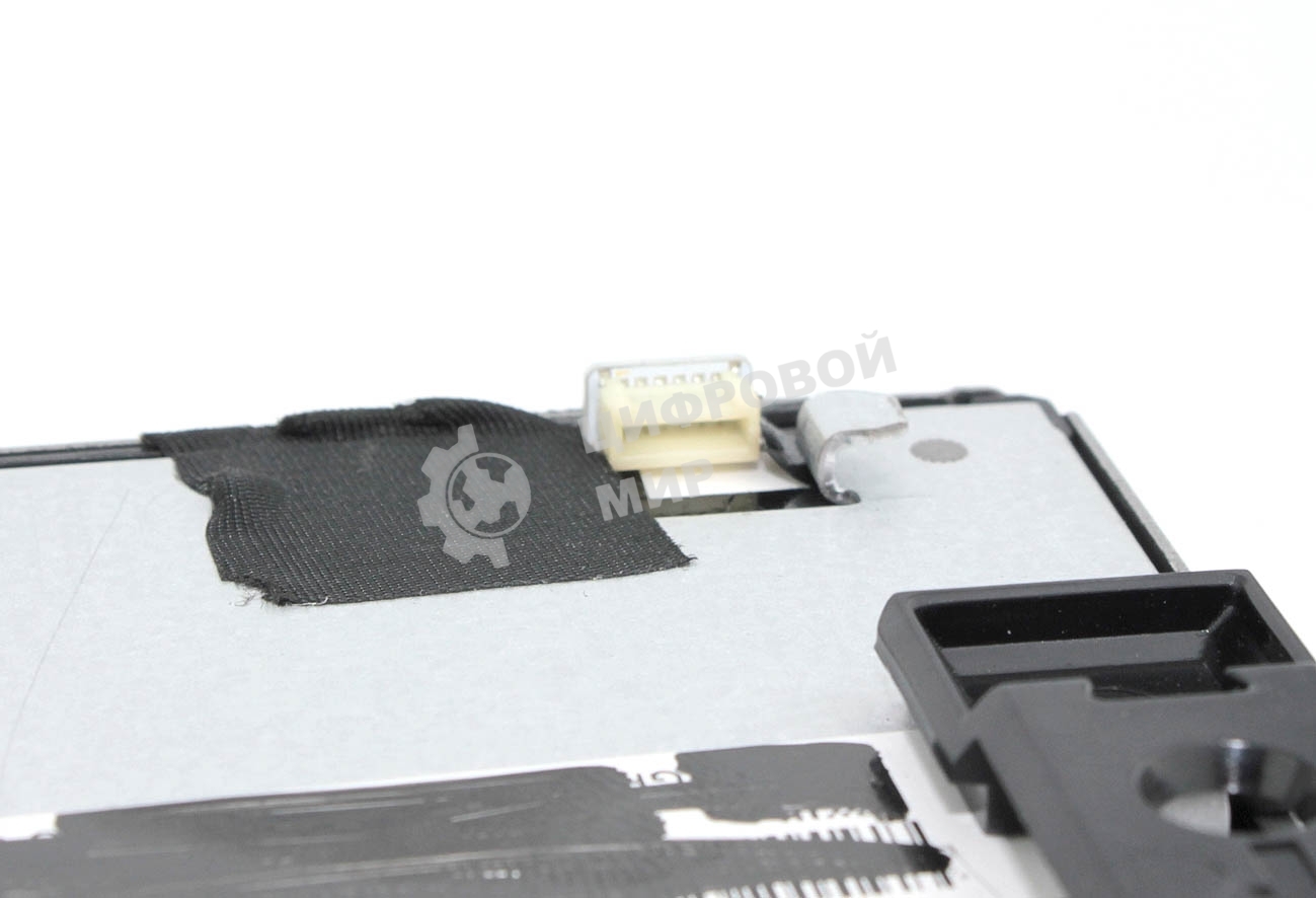 Матрица M320Q002-V101