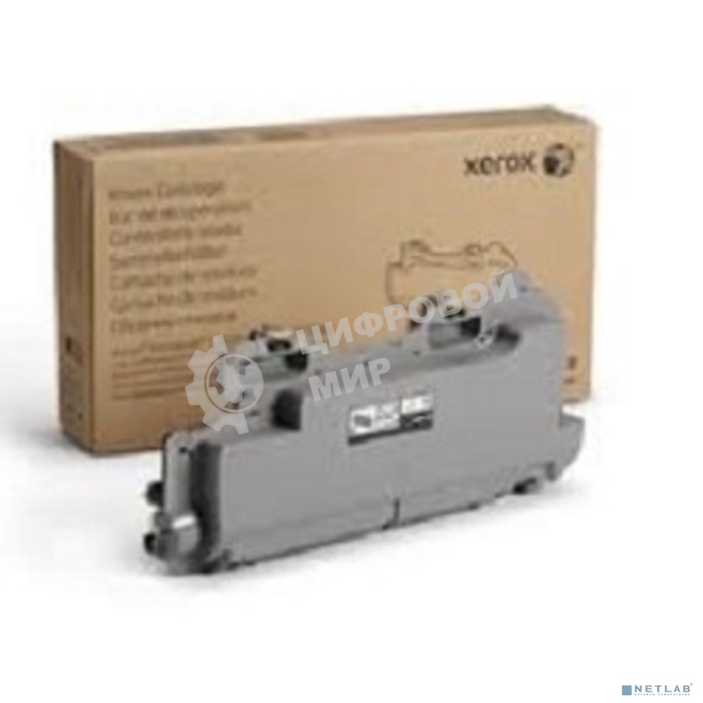 Бокс для сбора тонера Xerox VL C7020/25/30 30K (115R00128)