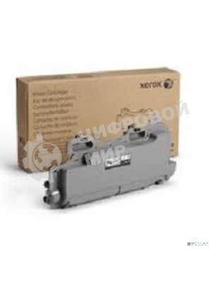 Бокс для сбора тонера Xerox VL C7020/25/30 30K (115R00128)