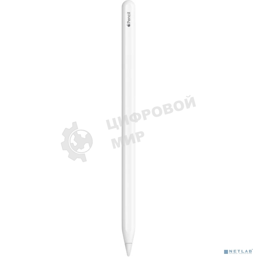 Стилус Penсil Apple 2gen Model: A2051