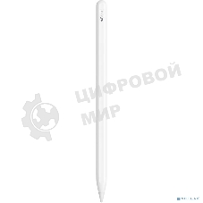 Стилус Penсil Apple 2gen Model: A2051