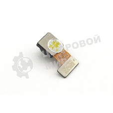 Камера фронтальная (селфи) для OPPO A17