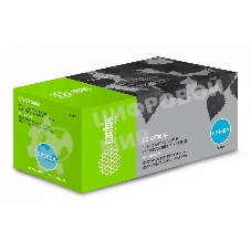 Картридж лазерный Cactus CS-CF360A черный (6000 стр.) для HP CLJ M552dn/M553dn/M553N/M553x