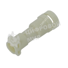 Переходник термоблока Saeco, Philips EP 422224777121