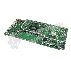 Материнская плата для Asus X512DA 4G/R7-3700U 90NB0LZ0-R00040