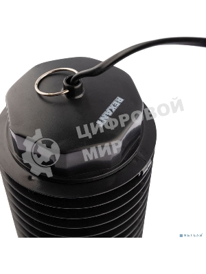 Антимоскитная лампа Rexant 3 Вт/220 В (R30)