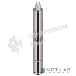 Скважинный насос Вихрь СН-60B