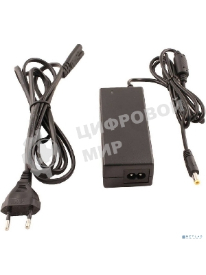 Блок питания Osnovo PS-12048 (упак.:1шт)