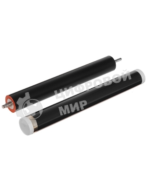 Комплект восстановления CET CET2822 (40X7743-Kit-1) для Lexmark MX710/MX711/MX810/MX811/MX812/MS810/MS811/MS812